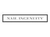 Nail Ingenuity logo